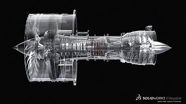 асма шам: SolidWorks 2025 программа для Windows 8. 8,1. 10, 11— — 3