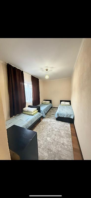 imarat resort: Гостевой дом на Иссык-Куле, Томирис, Чолпон-Ата, 10+ мест, Почасово — 7