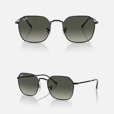 Солнцезащитные очки: Очки в Бишкеке, брендовые(мужские и женские) Все фото и цены скину — 27