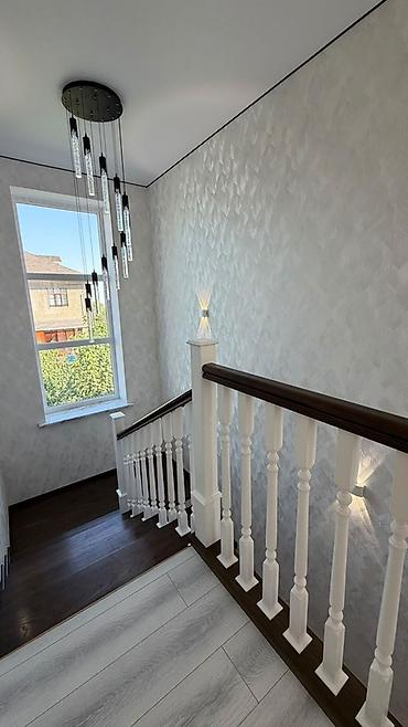 одноклмнатная квартира: 🏡 СРОЧНО ПРОДАЁТСЯ НОВЫЙ ДВУХЭТАЖНЫЙ ДОМ! ✨ Никто не жил — дом — 10