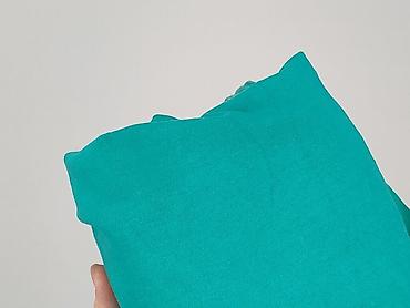 klapki hemes: H&M, Sukienka damska, rozmiar S — 8