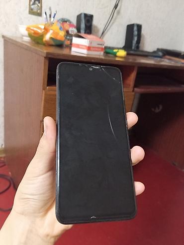 телефоны xiaomi redmi 10 с: Redmi, Redmi Note 12, Б/у, 128 ГБ, цвет - Черный — 3