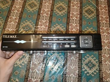 kenuo dvd player: İşlənmiş Ünvandan götürmə