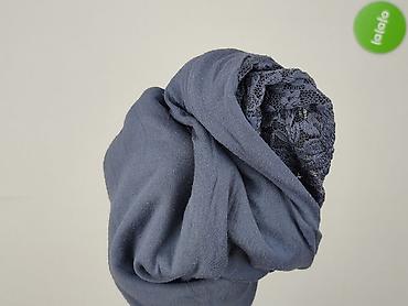 ptak moda sklep: Amisu, Bluzka damska, rozmiar S — 4