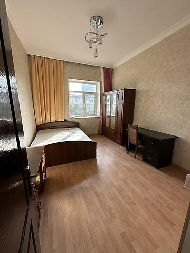 balkon masa: Mətbəx mebeli və texnika dəsti - Hündürüst divar boyunca — 10