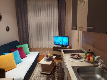 Turizam i odmor: Apartman Nona - Rezervišite na vreme! Apartman Nona – Vaše — 2