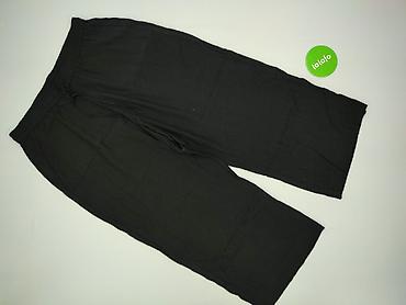buty aldi: C&A, Spodnie 3/4 damskie, rozmiar XL — 2