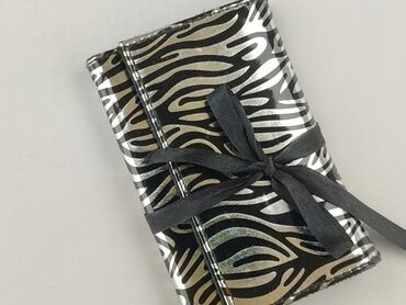 Toiletry bag, condition - Very good