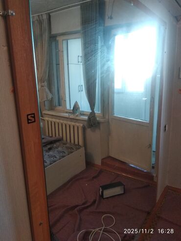 двухъярусные кровати для детей в бишкеке: Зеркало 160х200 мм вместе прочной рамкой. самовывоз. 5000 сом