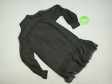 missguided poland: Missguided, Sukienka damska, rozmiar M — 3