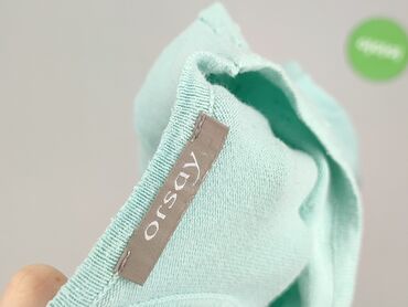 Swetry: Orsay, Sweter damski, S — 6