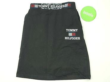 kolan island: Tommy Hilfiger, Spódnica damska, rozmiar M — 2