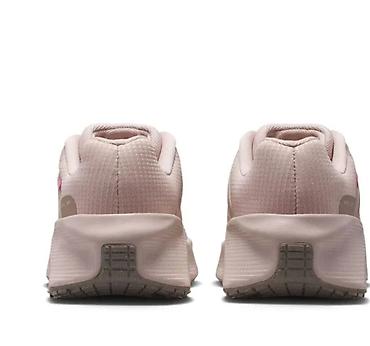 Patike: Nike ženske patike za trčanje – ružičaste - Model: Nike (trail/road — 2