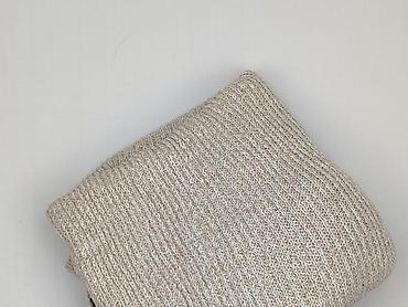 konika: Shein, Sukienka damska, rozmiar S — 6