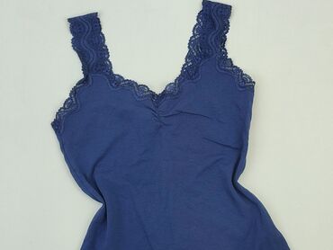 bluzki harrego pottera: H&M, S (EU 36), condition - Very good