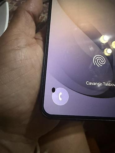 iphone xs max qara: Samsung Galaxy S23 Ultra, rəng - Qara, İki sim kartlı — 1