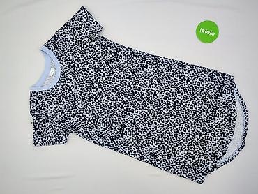 dior tops: JDY, Sukienka damska, rozmiar S — 2