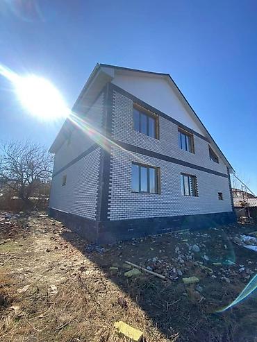 Облицовочный кирпич: Фасадные облицовочные панели под кирпич Описание: - Декоративные — 5