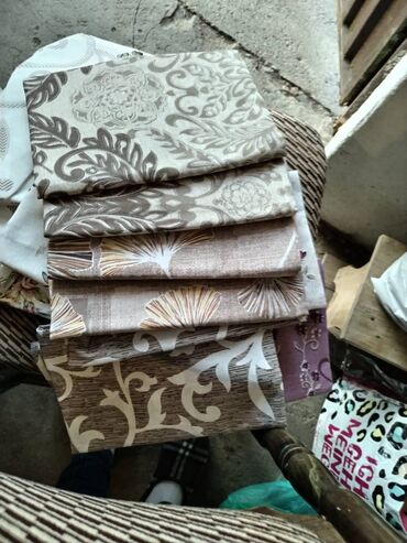 heklane zavese za kuhinju: Prelepe jastučnice. Novo
