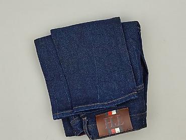 tommy rose: Tommy Hilfiger, Jeansy damskie, rozmiar L — 6