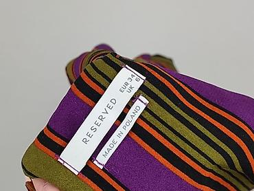 sheinside polska: Reserved, Bluzka damska, rozmiar XS — 5