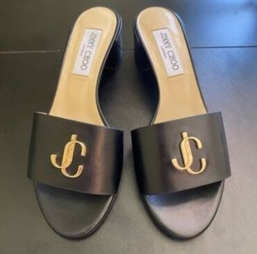 Туфли: Обувь из США — 15