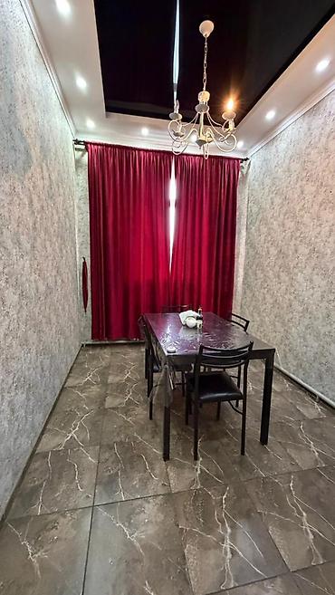 Продажа ресторанов, кафе: 🔥 Продаётся готовый бизнес — кафе «Ала-Тоо» 📍 ж/м «Ала-Тоо», с — 10