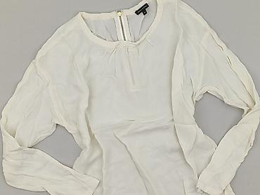 polo primark: Marc OPolo, Bluzka damska, rozmiar S — 1