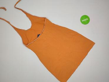 firma mexx: Mexx, Sukienka damska, rozmiar XL — 3