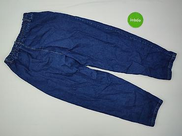 stanley jeans: Jeansy damskie, rozmiar S — 3