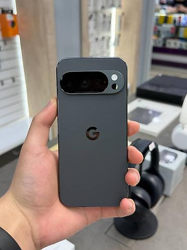 купить google pixel 6 pro: Google Pixel 9 Pro, Новый, 256 ГБ, В рассрочку, 1 SIM, eSIM — 2