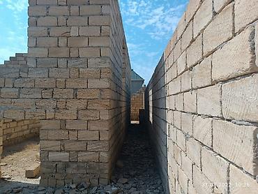 Torpaq sahələrinin satışı: Tikinti — 9