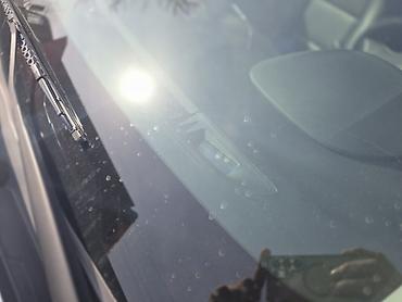 Chevrolet: Chevrolet Trax: 2018 г., 1.6 л, Автомат, Бензин, Кроссовер — 1