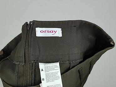 suki: Orsay, Spódnica damska, rozmiar L — 4
