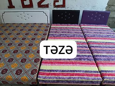 Krafatlar TƏZƏ Kravatlar✔ Hazirlari Var✔ Rəng Seçimi Var♥️💚🤍💜🖤💛💙 lalafo.az -da Krafatlar TƏZƏ Kravatlar✔ Hazirlari Var✔ Rəng Seçimi Var♥️💚🤍💜🖤💛💙