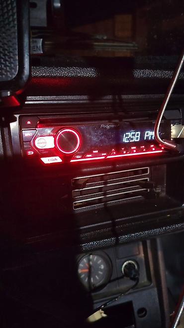 Dinamiklər və sabvuferlər: Avtomobil audio dəsti - Kenwood KFC-MW3000 sabvufer - Ölçü: 12" — 14