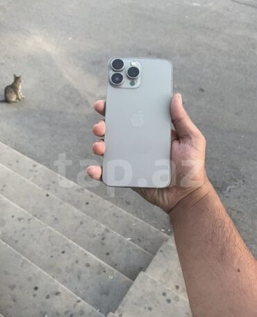зарядка iphone 5: IPhone Xs Max, 64 ГБ