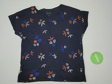 ccc esprit: Esprit, T-shirt damski, rozmiar XL — 2