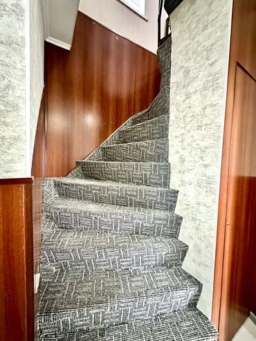 Продажа домов: Дом, 135 м², 4 комнаты, Собственник, Евроремонт — 51