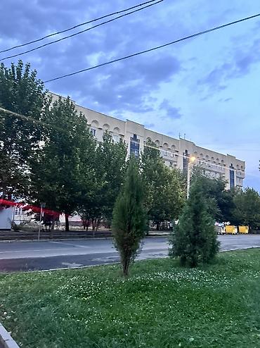 Продажа квартир: 2 комнаты, 65 м², Цум 6 этаж — 9