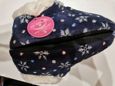 Praznična dekoracija: Set ukrasa, bоја - Šareno, Novo — 42