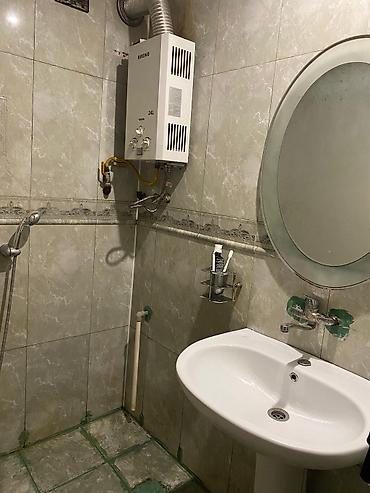 memar ecemi: Salam ev ecemide yerlesir ev metroya iki delik yoldadi oglan otaq — 5