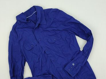 c a piżamy: Esprit, Shirt for men, size M (EU 38)