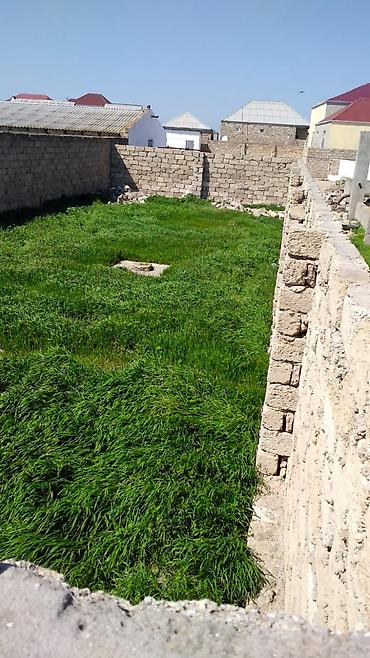 Torpaq sahələrinin satışı: Tikinti — 9