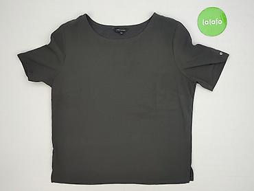 new look maternity: New Look, Bluzka damska, rozmiar XL — 2