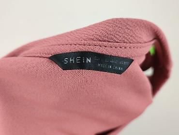 shein bluza: Shein, Bluzka damska, rozmiar L — 4