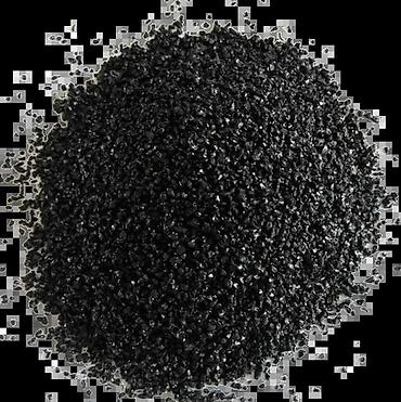 BAZALT – Sənaye və tikinti üçün mineral material Bazalt vulkanik