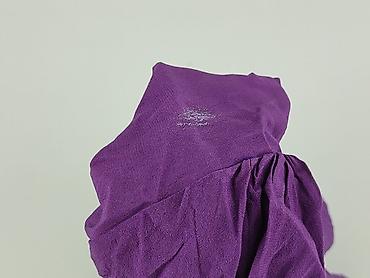 tk maxx pl: Sukienka damska, rozmiar M — 8