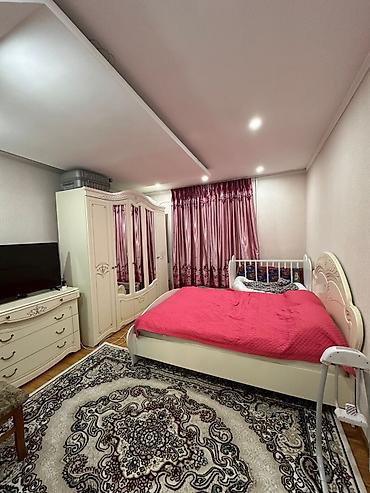 Продажа квартир: 5 и более комнат, 300 м², Евроремонт — 8