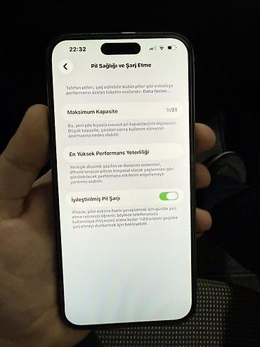 iphone 16 pro max 1tb: IPhone 14 Pro Max, 1 TB, Qara, Face ID — 8